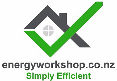 Energy Workshop