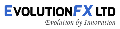 EvolutionFX